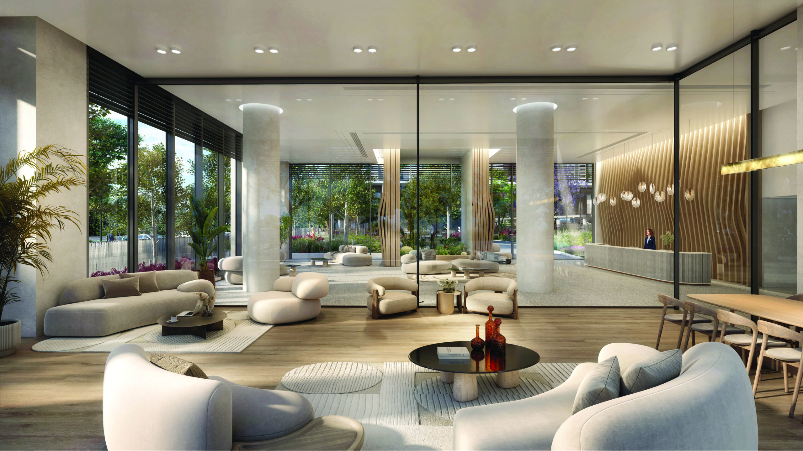 DAFNA_LOBBY_C4_FINAL_4500_AI+W_6000