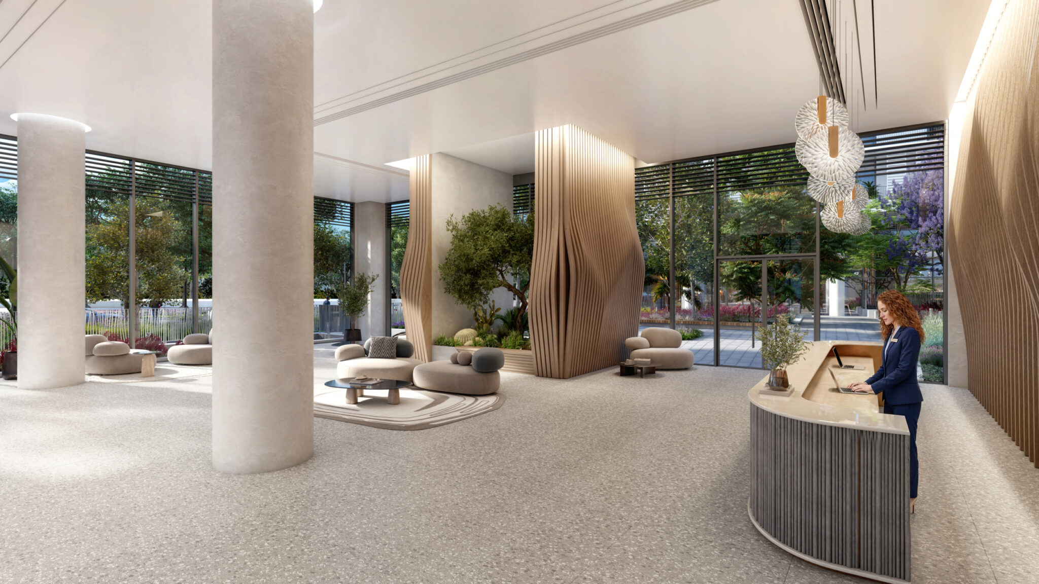 DAFNA_LOBBY_C8_FINAL_4500_AI+W_6000