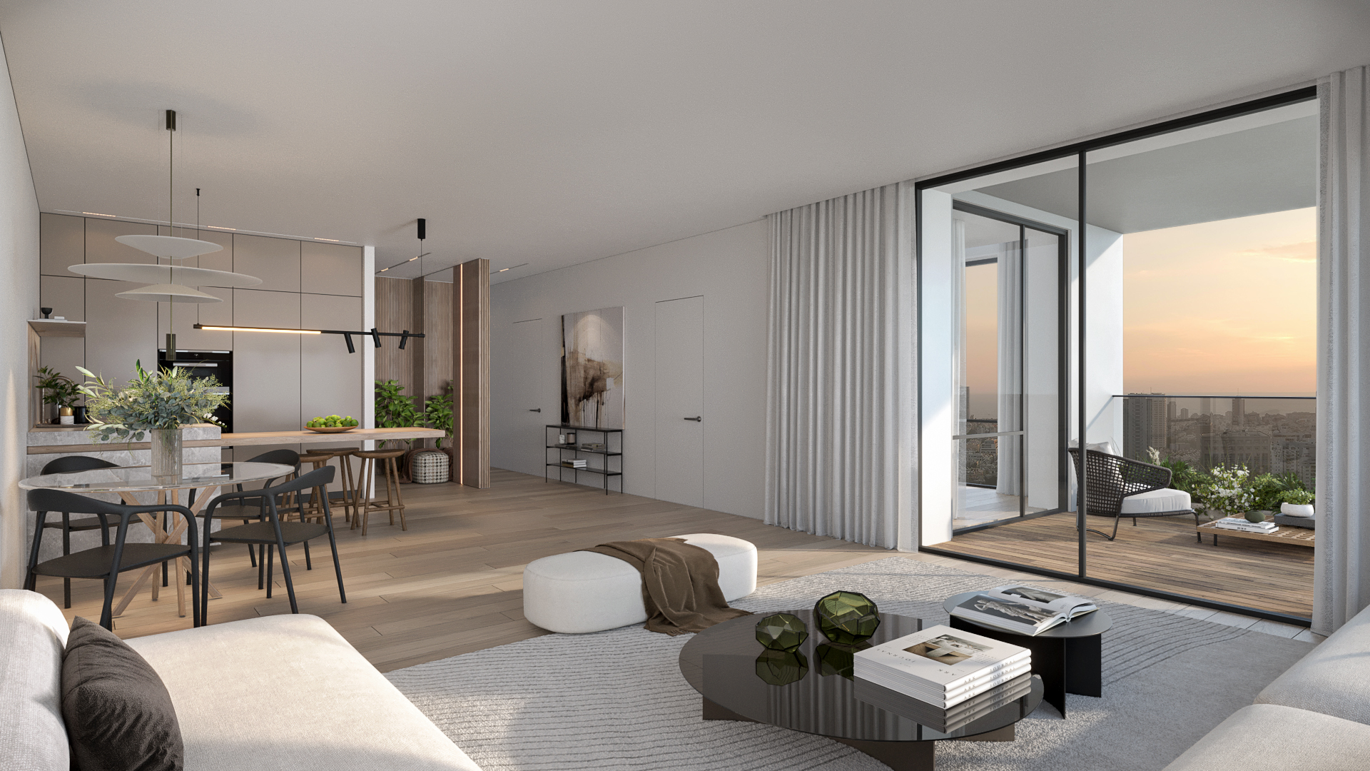 Dira D5-1 - 4rooms_002