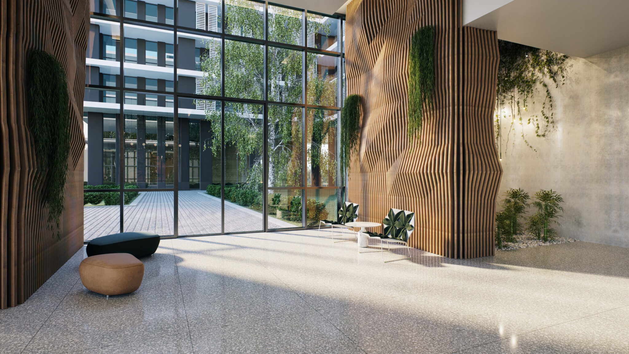 daphna-lobby-A-c02_0-8k-300dpi