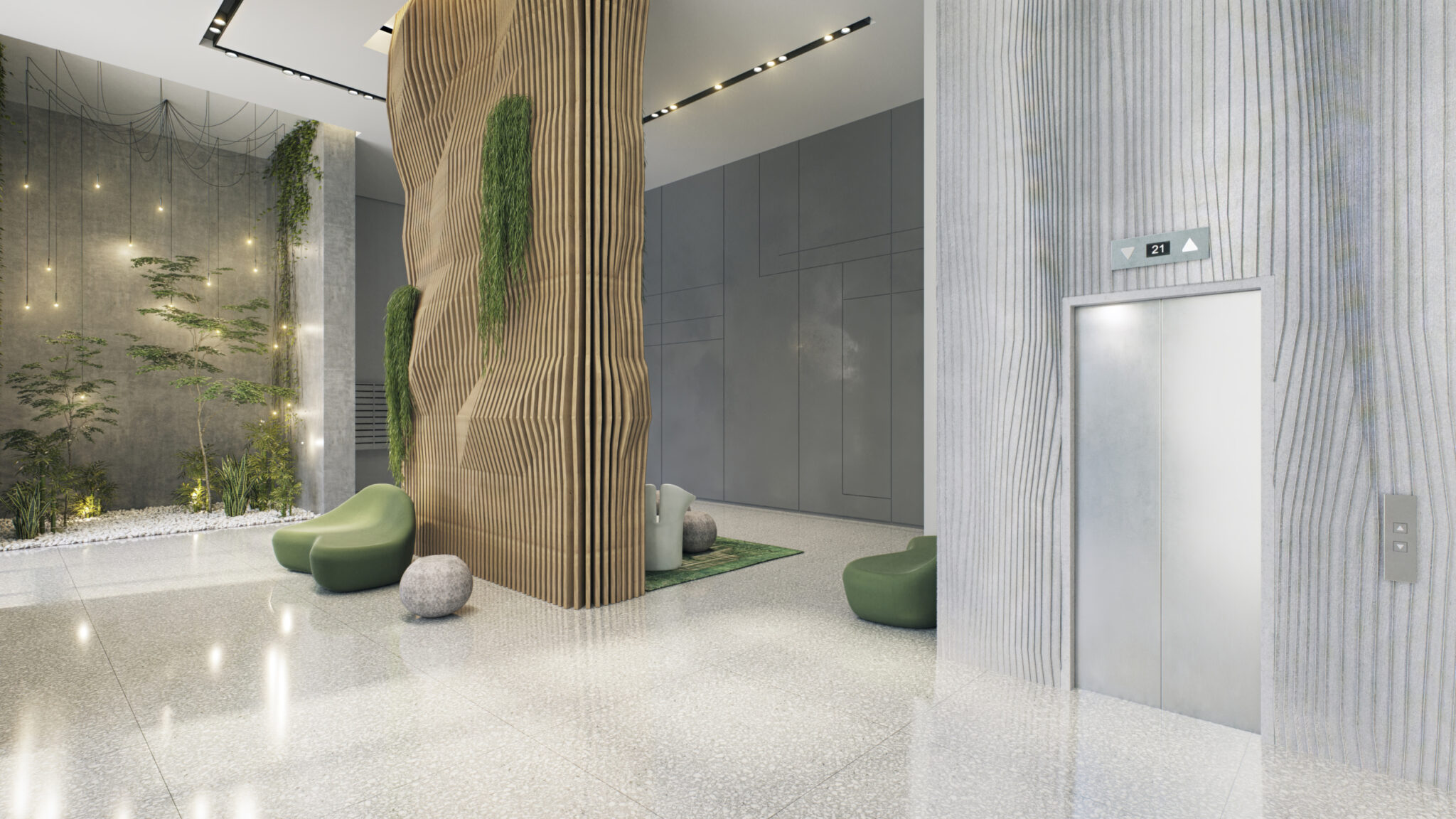 daphna-lobby-mirkami-c02_0-8k-300dpi