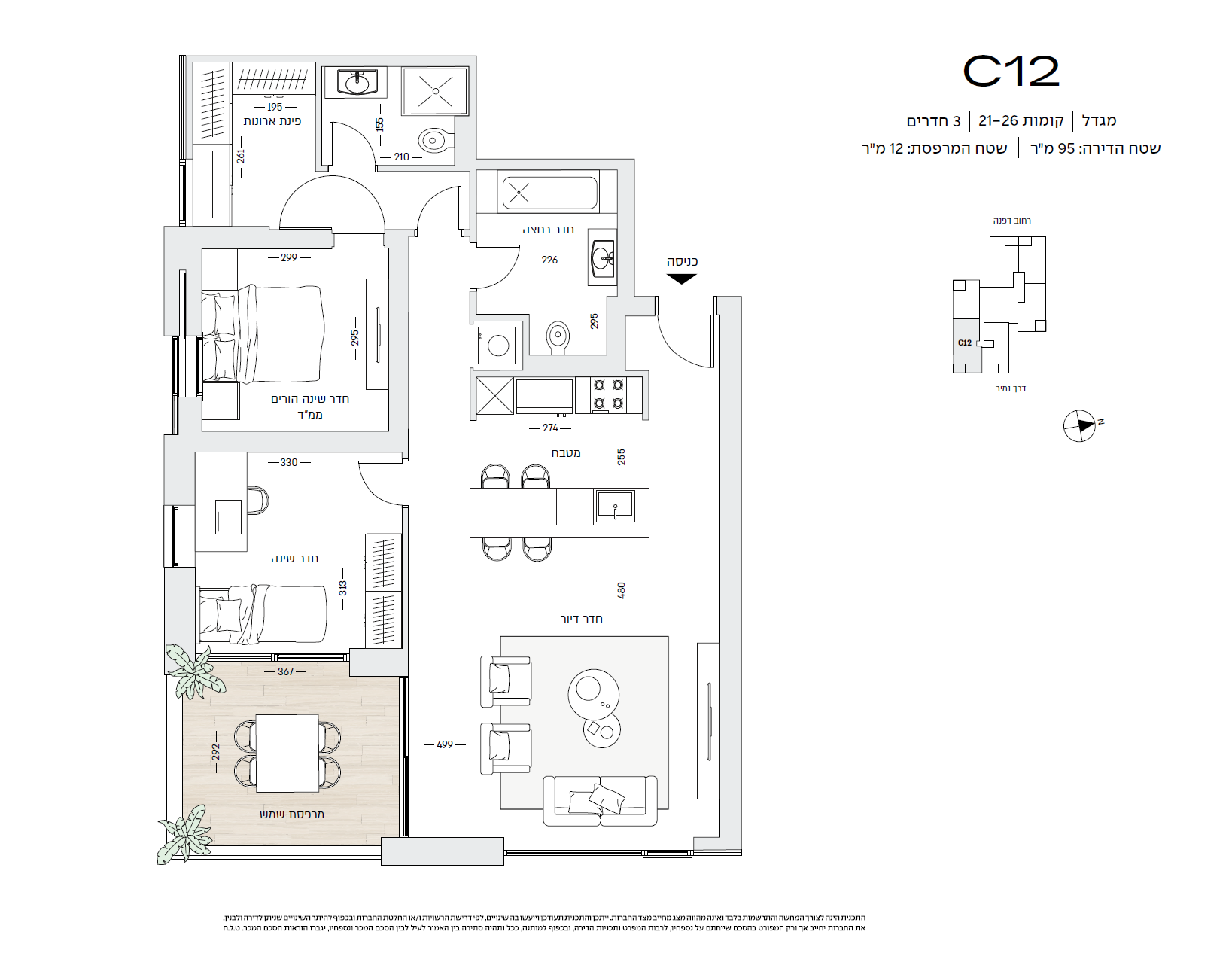 plan-35-v2b
